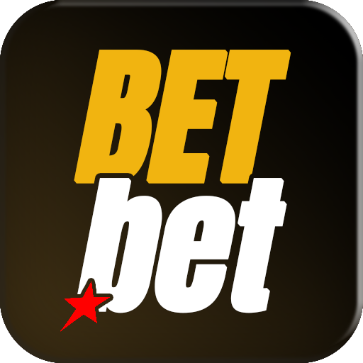 Imagem de destaque para a plataforma betbet com